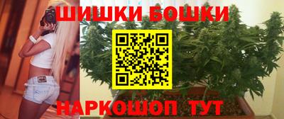 молекула духа Будённовск