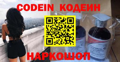 молекула духа Будённовск