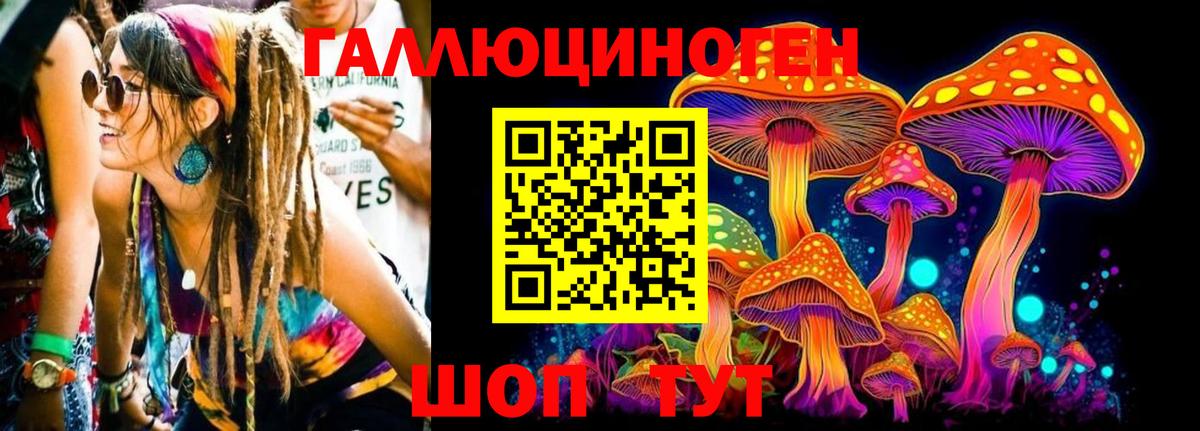 Артёмовский  Галлюциногенные грибы ЛСД  Вход с VPN 